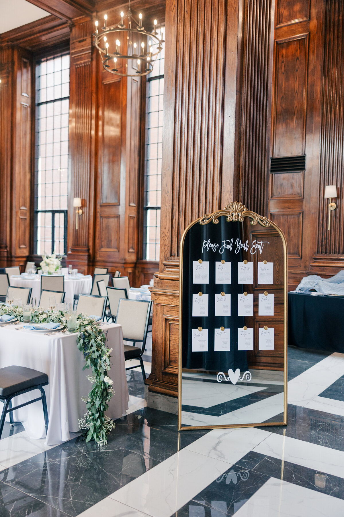 K+B-Wedding-Zoe-Evans-Photography-62