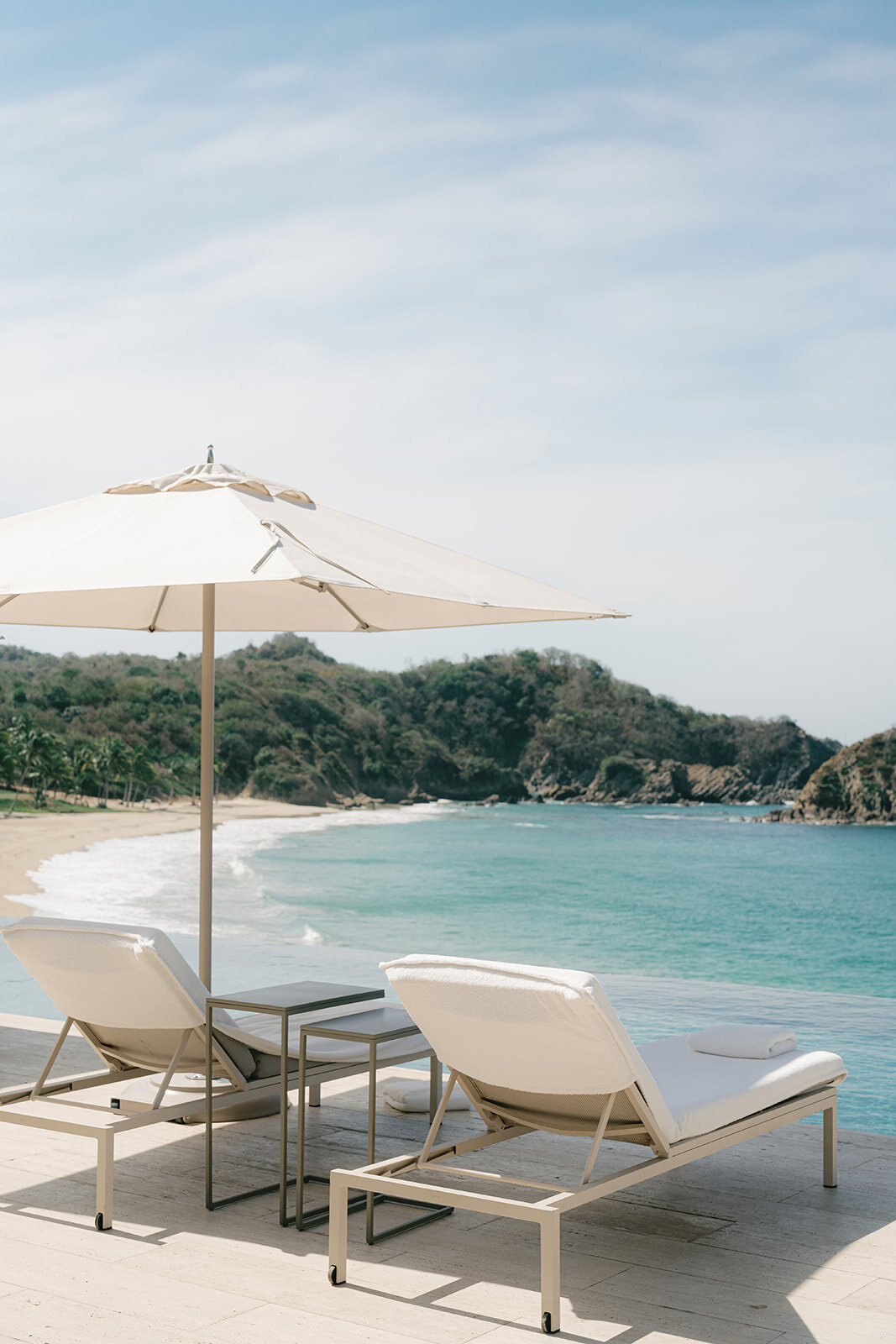 byfivedesignhouse-elizabethwarrick27