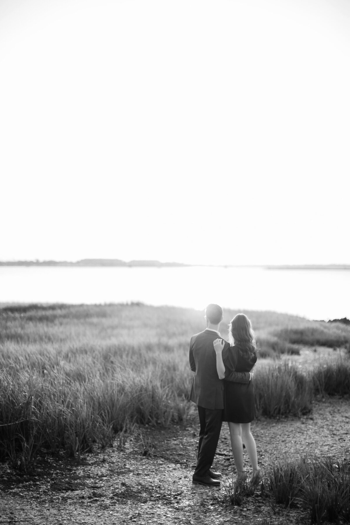 MeganandKevin_0075
