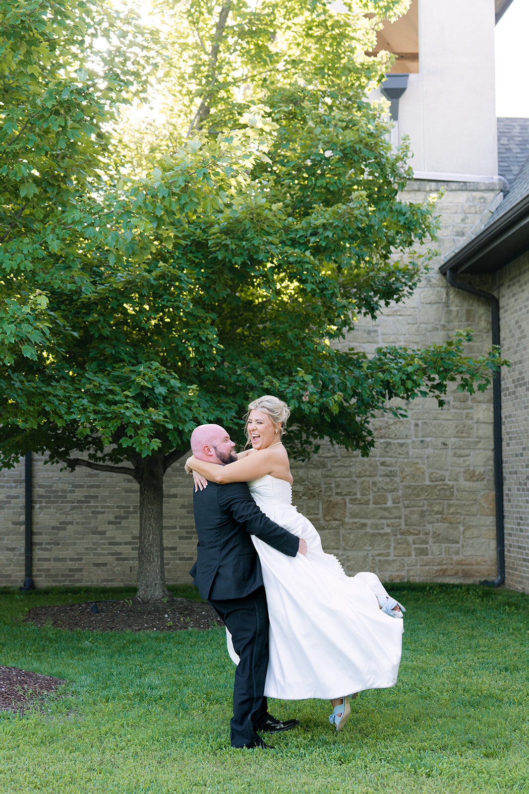 EndlessVows-02720_websize