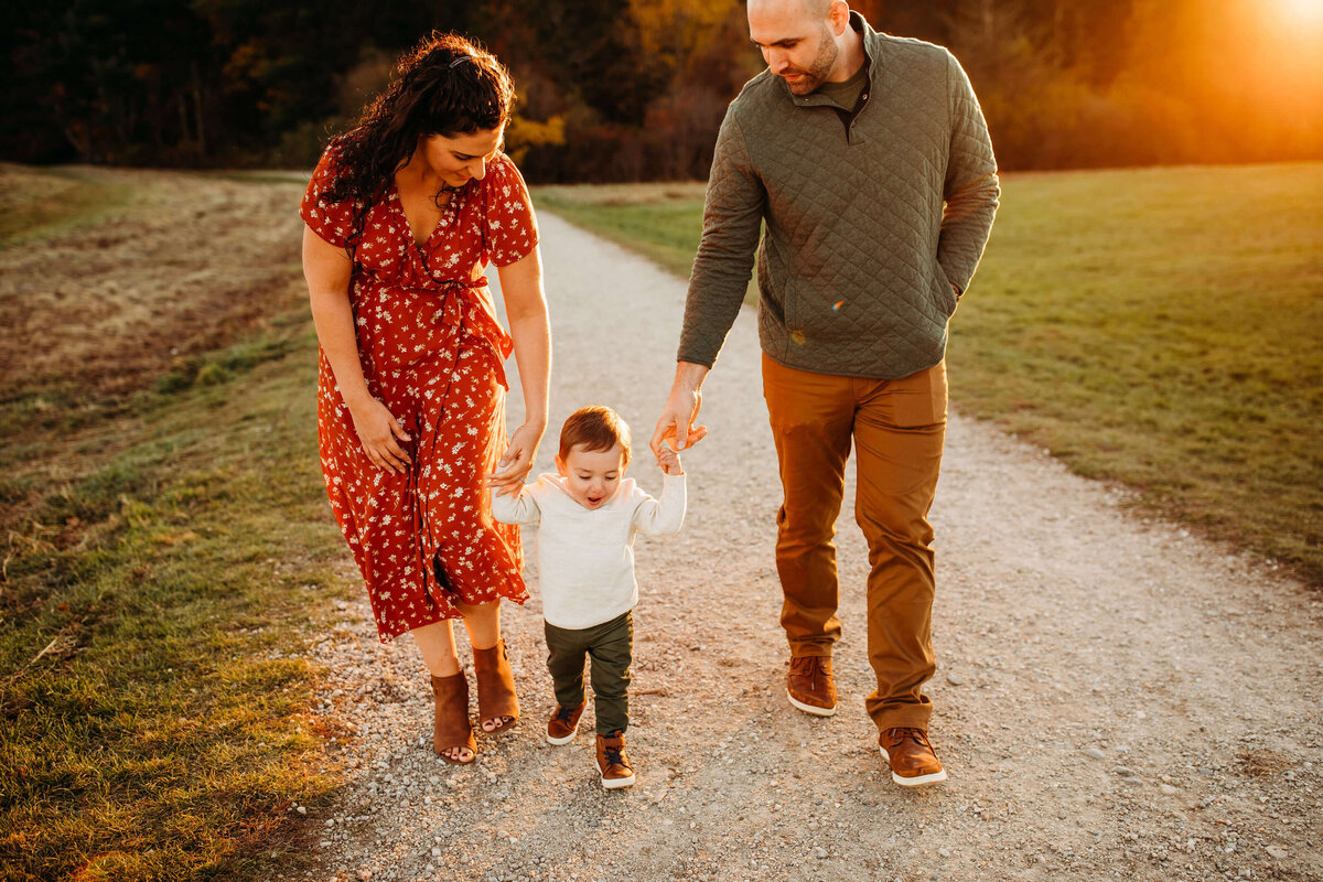 New_Hampshire_Family_Photographer-23