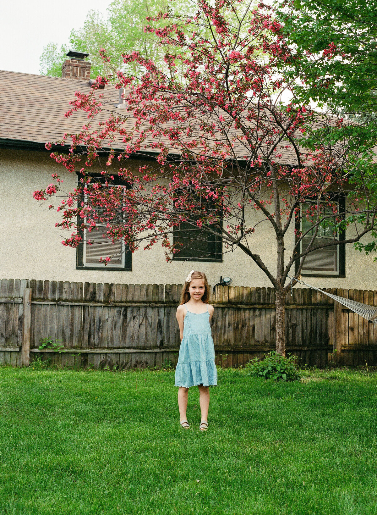 Kruse-family-session-Will-DeGraw-Clever-Disarray-24
