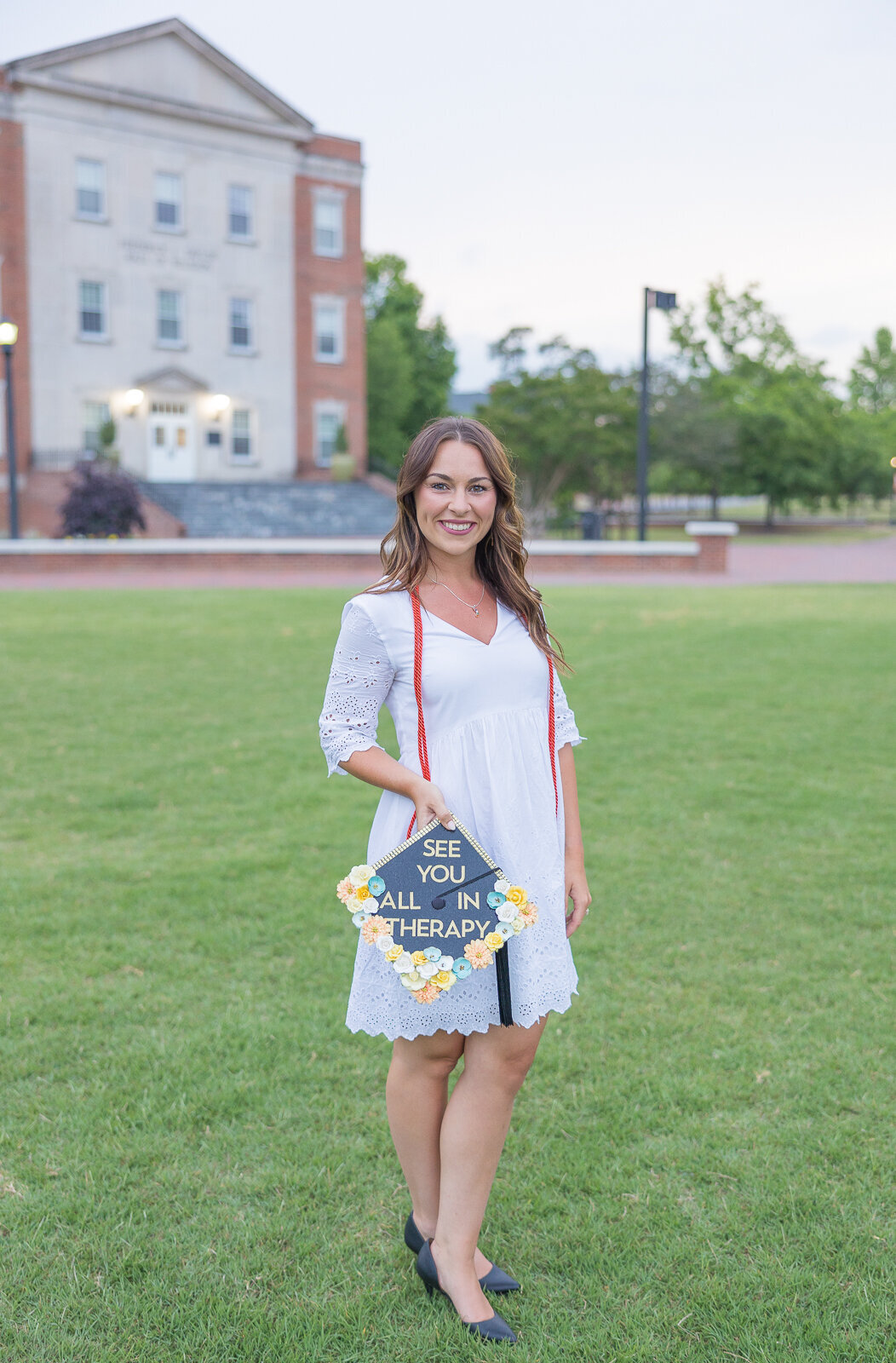 CampbellUniversityGraduationPhotos-2374