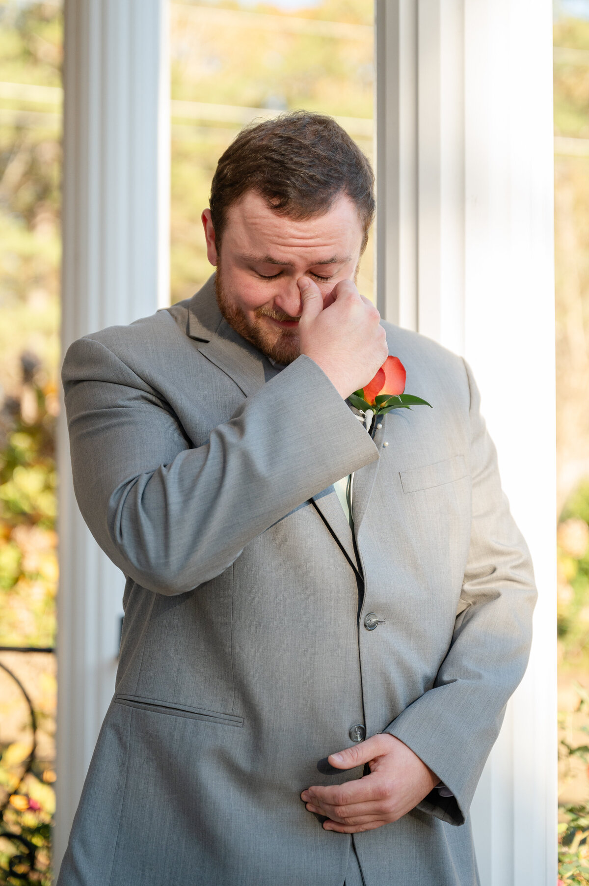 Karsyn and Tommy's Wedding_245