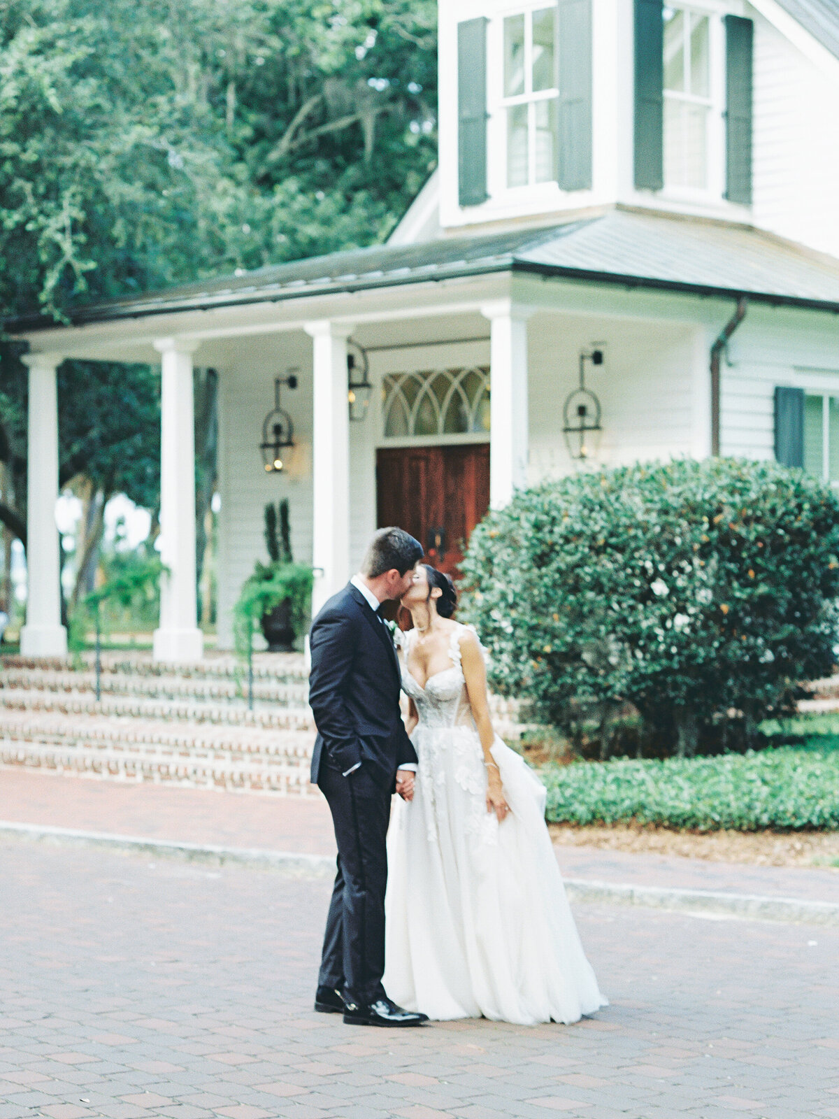 may-river-chapel-wedding-40