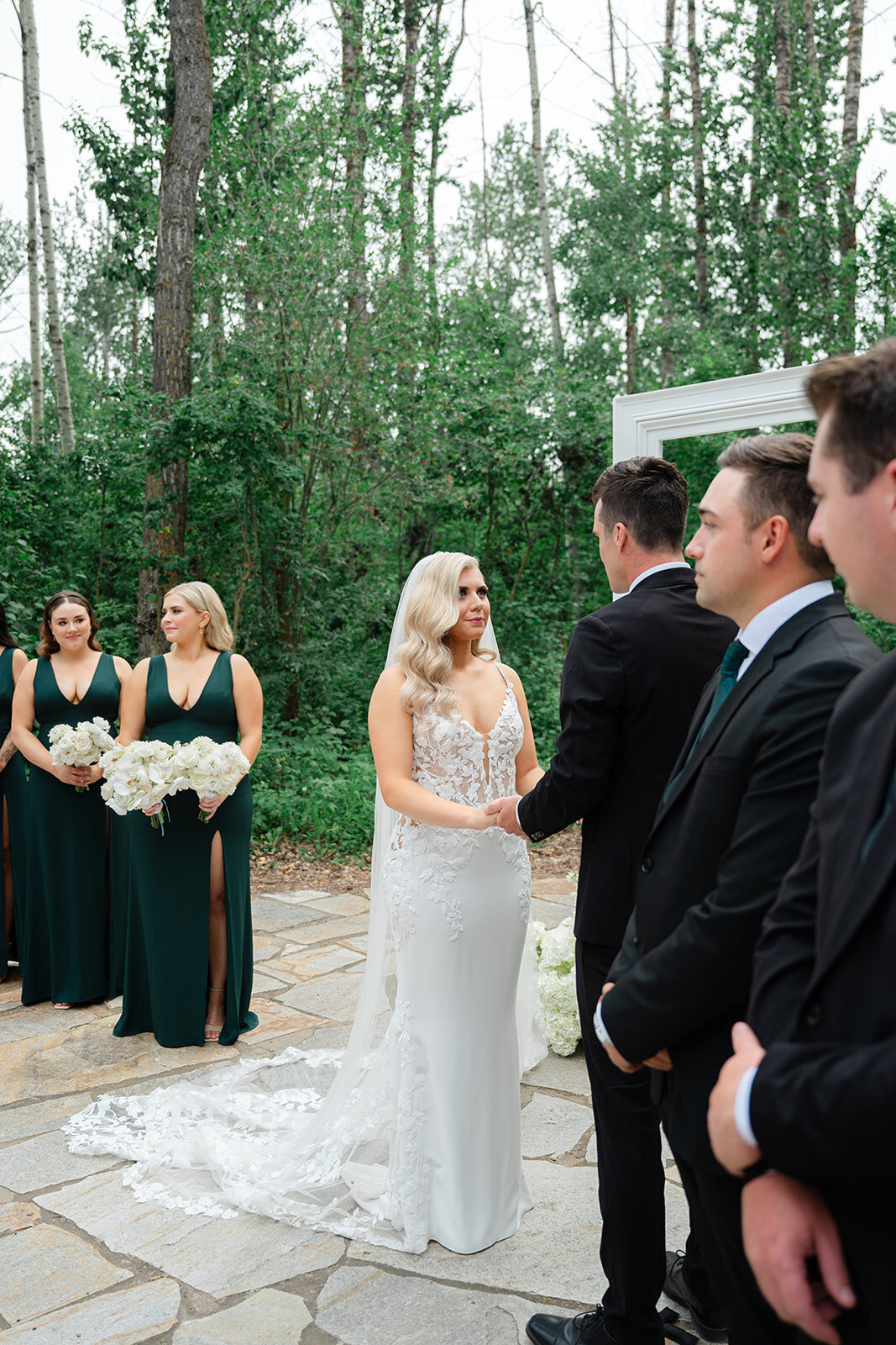 Sparrow Lane Wedding Photographer by Lily Laidlaw Photography-077