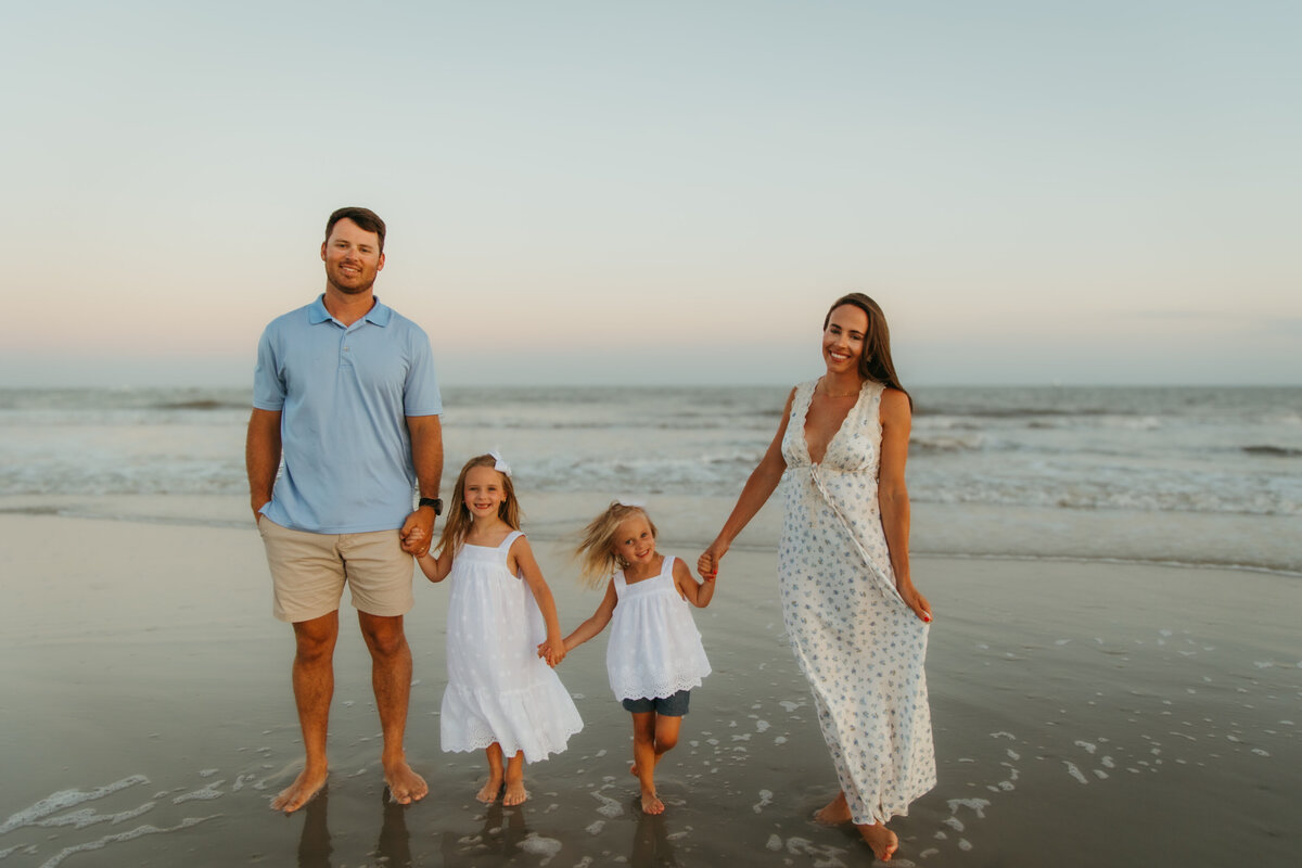 7.3.24 Simpson Family-075