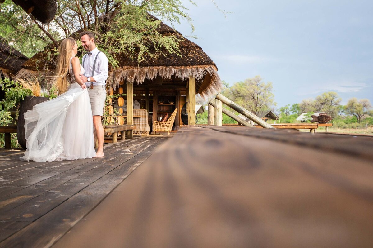Safari-Wedding-Photographer-024