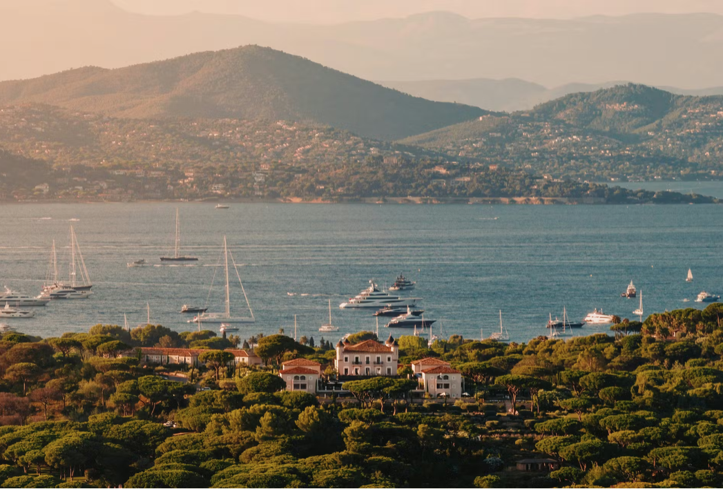 Bildschirmfoto 2025-11-20 um 10.38.53