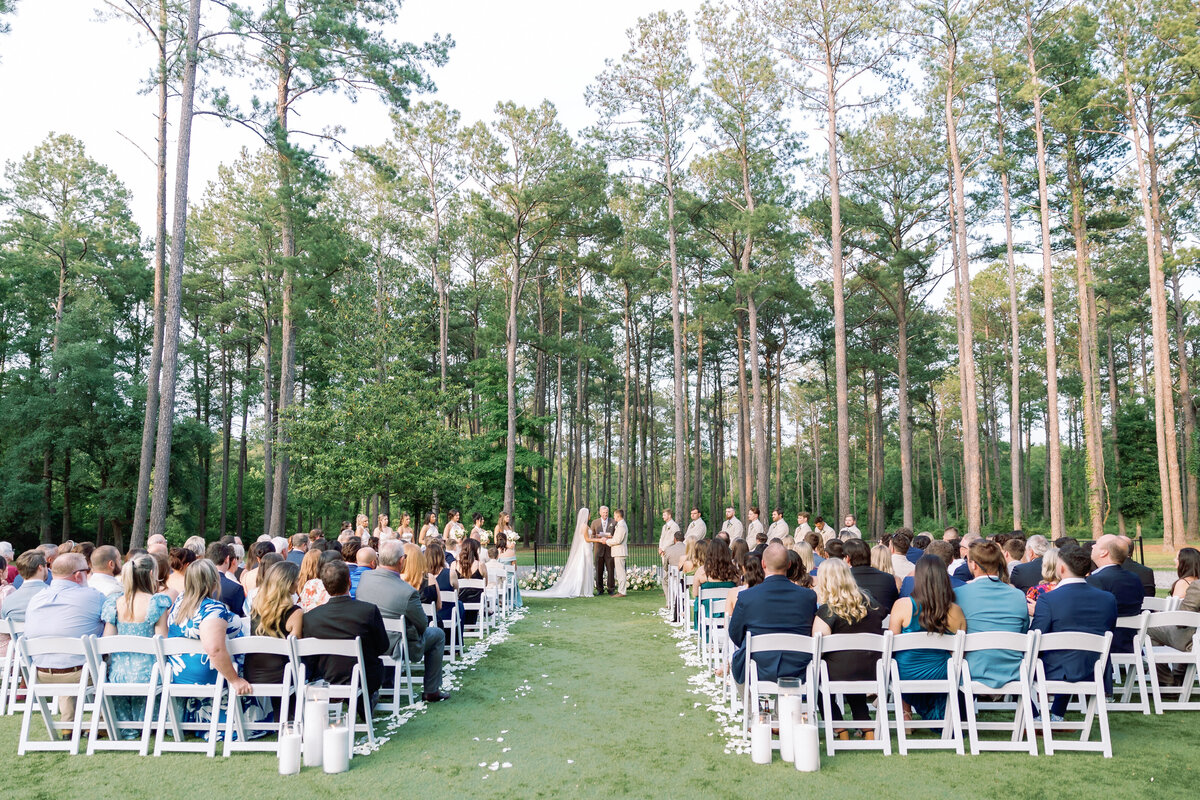 New Orleans Wedding Photographer