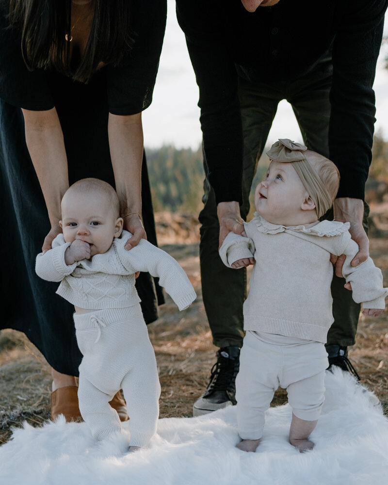 documentary-family-photographer-spokane