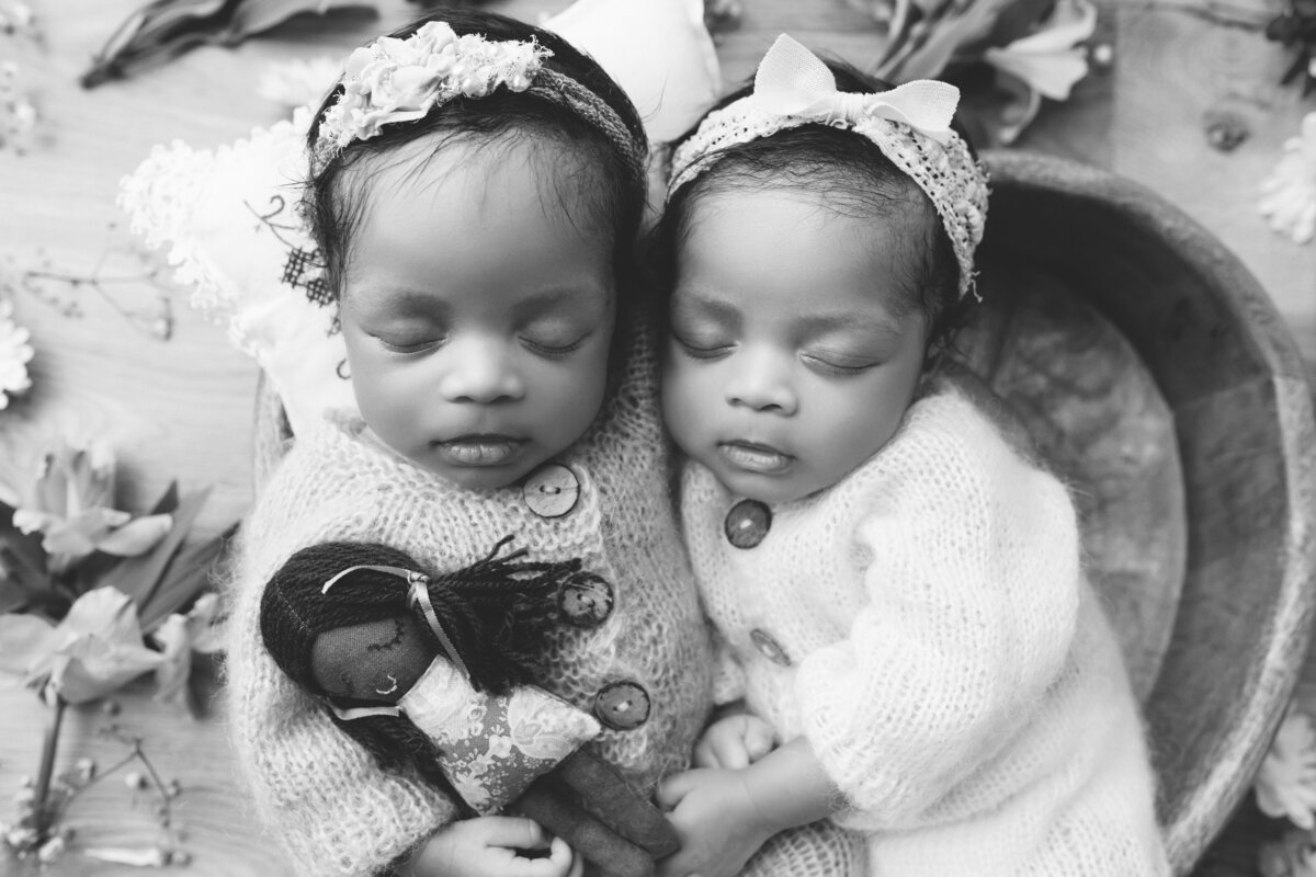 joannaboothphotography-2525 psr bw