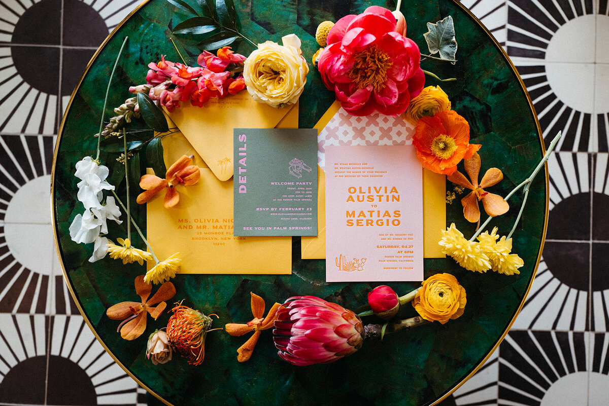 Olivia_Matias_PUB_004