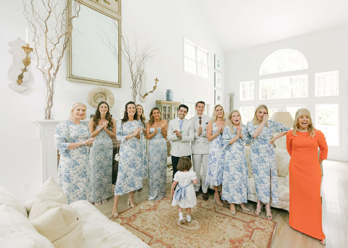 Olivia-Tommy-Wedding-Hamptons-Chloe-Winstanley-Photography-108