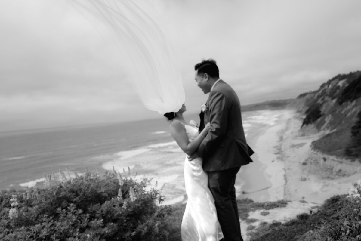 Half-Moon-Bay-wedding-K&D-Will-DeGraw-Clever-Disarray-57