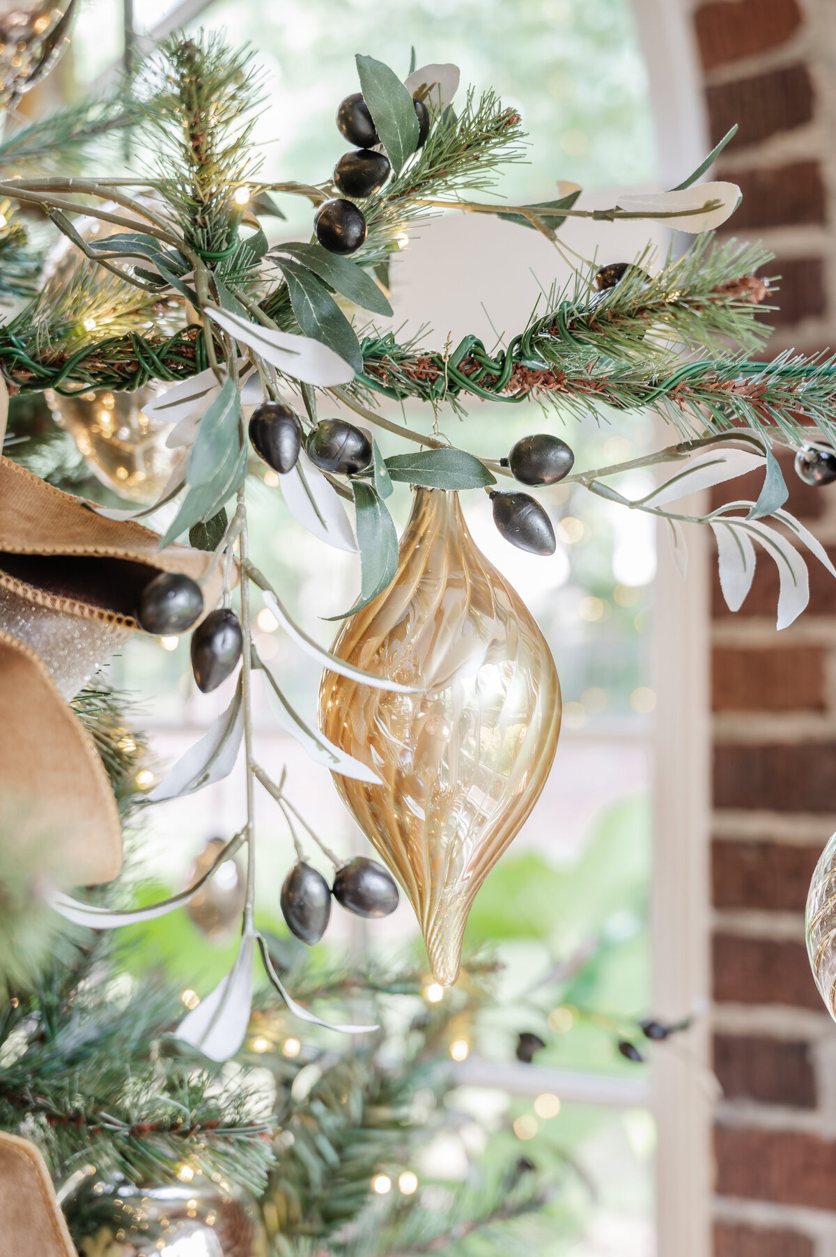 RR-2025-Christmas-Interiors-517