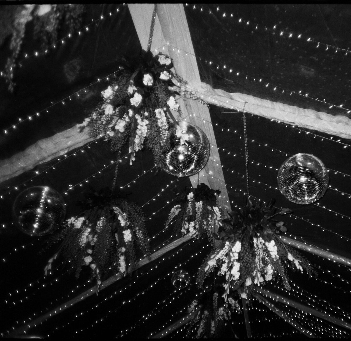 Florida-Film-Wedding-Photographer-Belleview-Inn-92