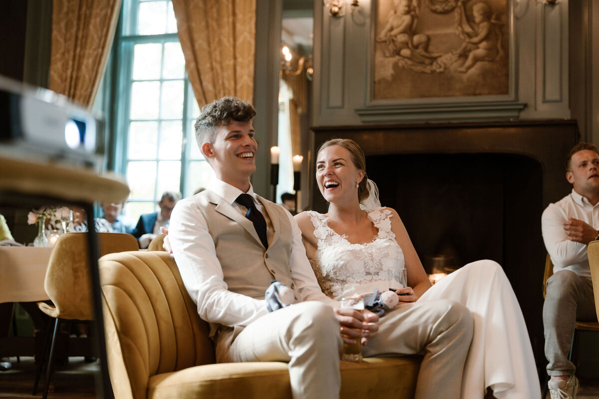 ICUFotografie-Tom&Gerry-Ellen-731