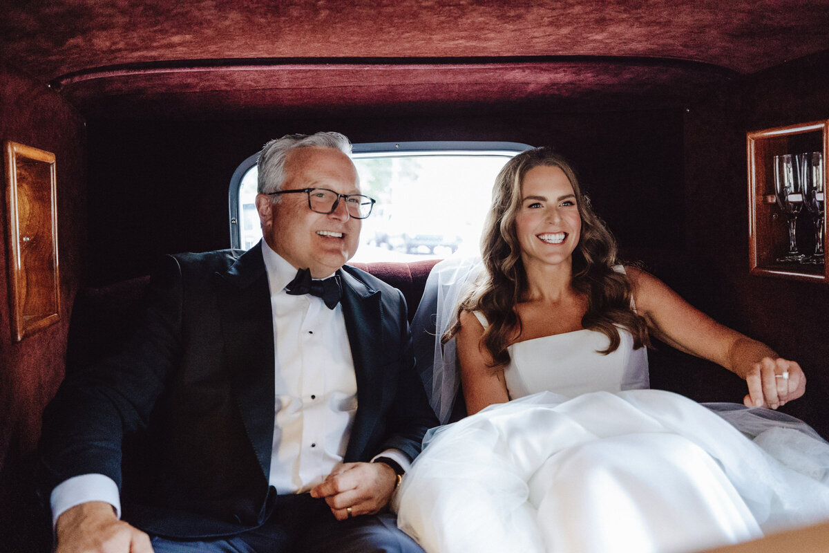 pierrewedding_nyc_029