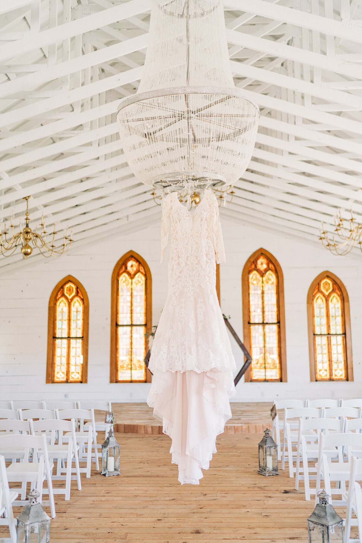 WVWeddingPhotographer2