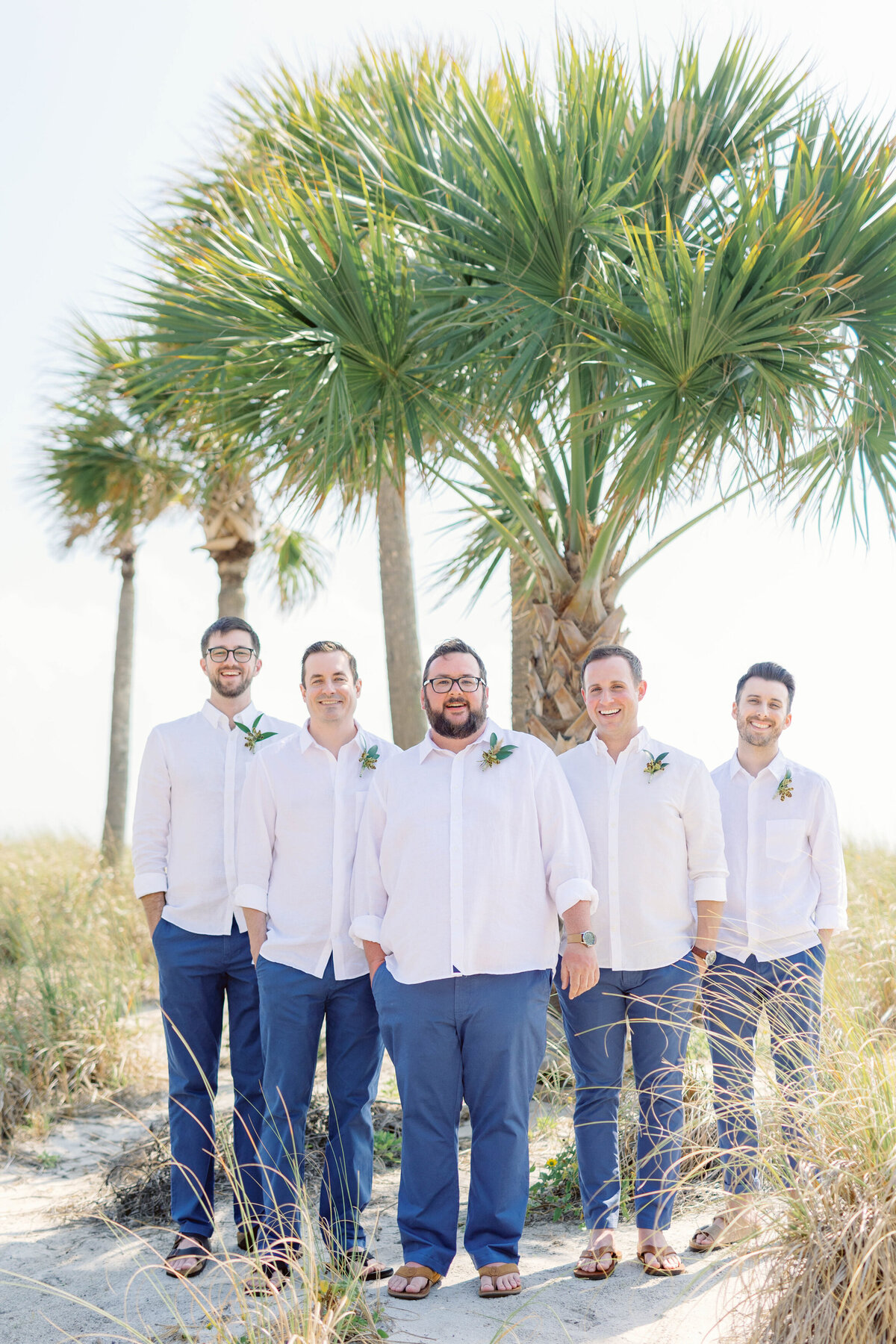 Tyler & Megan-Wedding-Sirata Resort-41
