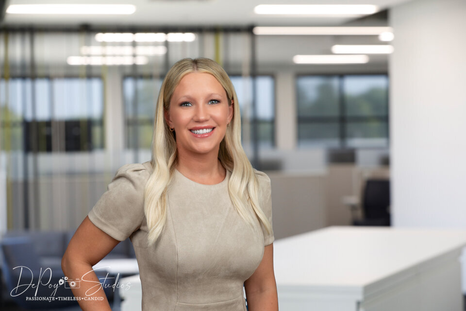 Phoenix Headshots, Event headshot photographer, Corporate headshots, Scottasdale event photographer, DePoy Studios-4