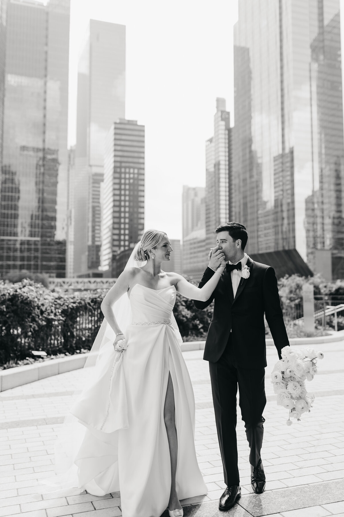 sjb-sarah-jane-bradley-photos-east-coast-philadelphia-new-york-destination-editorial-wedding-photographer-wedding-gallery5-1-025