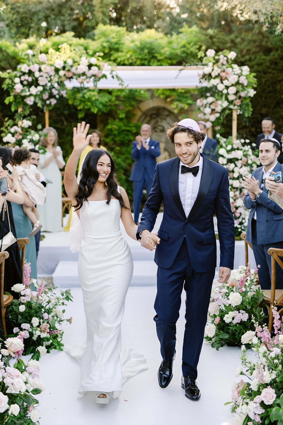 french-riviera-wedding-jewish-ceremony-photographer-joyfull-romantic