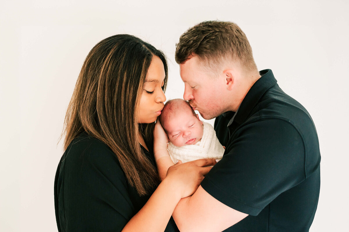 springfield-mo-newborn-photographer-29