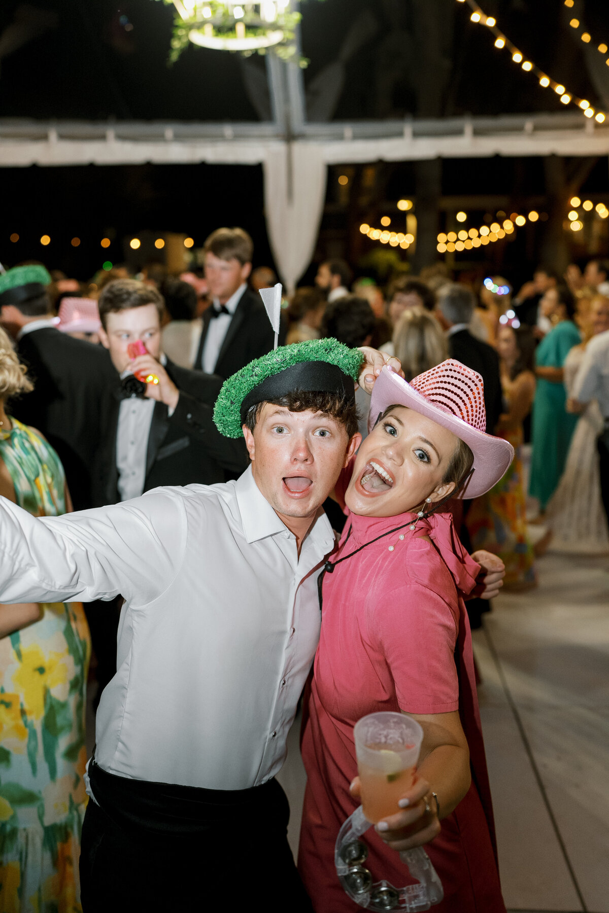 EmilyAnn+WillWedding-2066