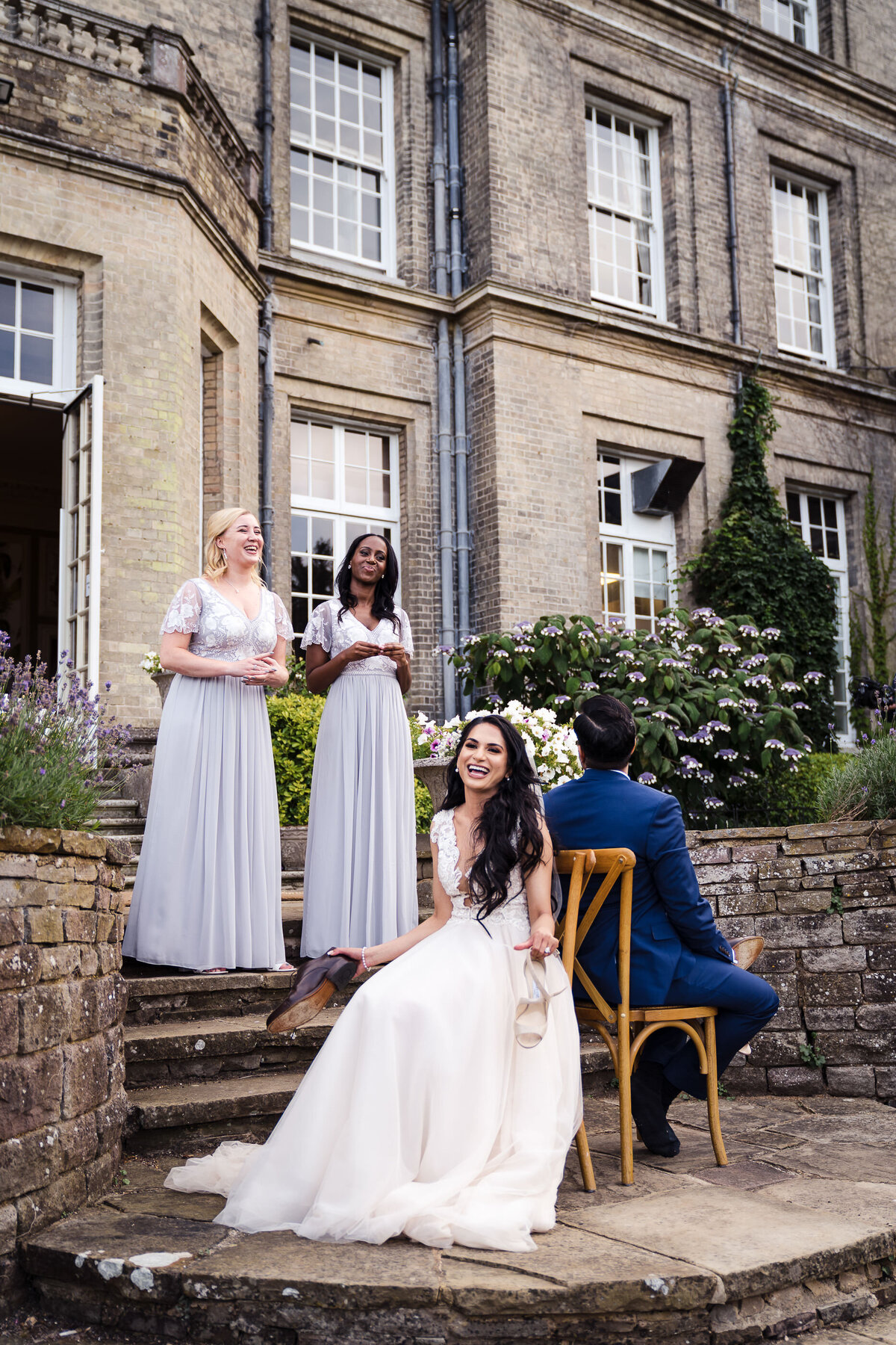 hedsor-house-italian-theme-wedding-photography-99