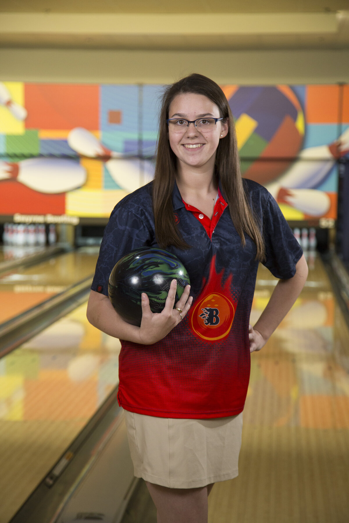 Blackman_Bowling017
