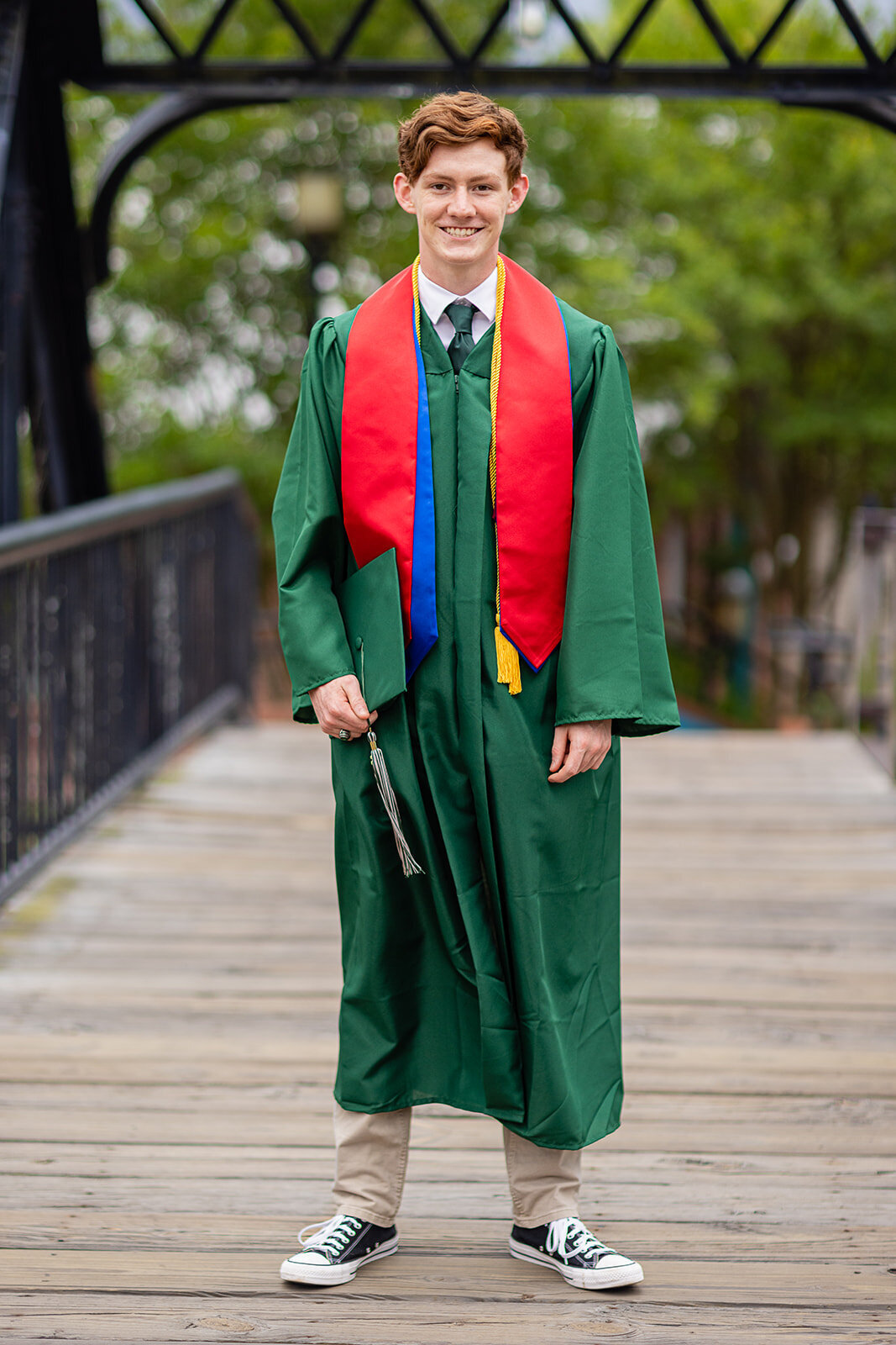 best Columbia SC Photographer S-1380