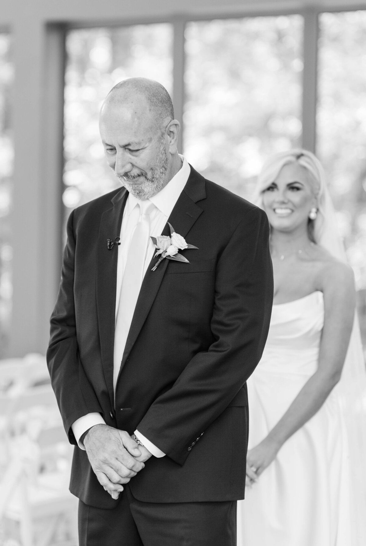 WeingartenWedding-396