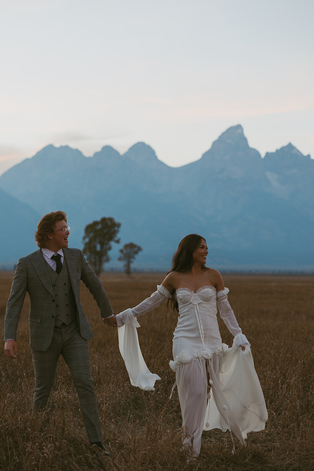 tanya-davids-photo-film-teton-national-park-documentary-idaho-utah-wyoming-oregon-washington-destination-wedding-elopement-photographer-tetons-43