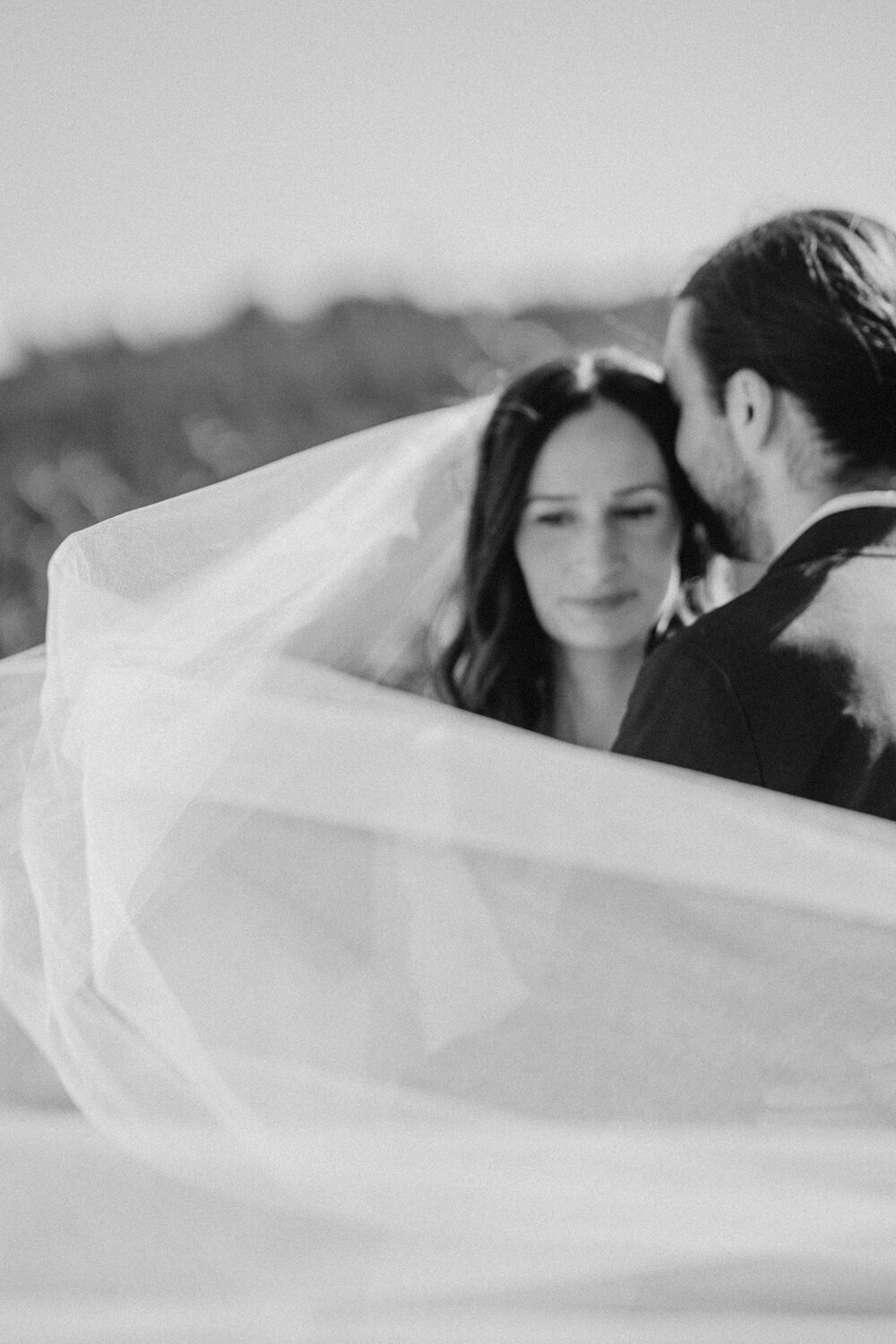 molly-burns-rj-demello-wedding-230701-069