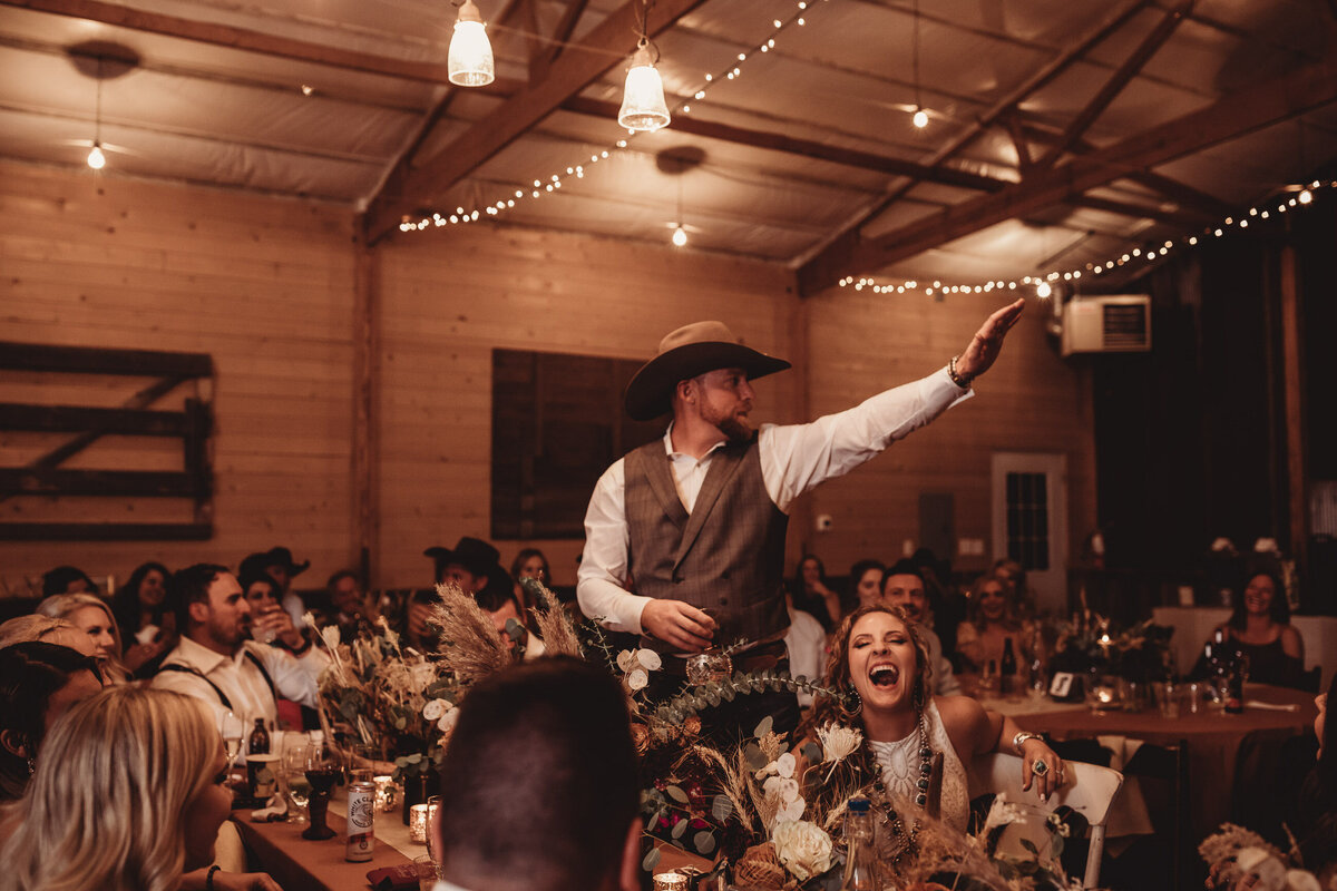 younger-ranch-wedding-Native-Roaming-Photography-78