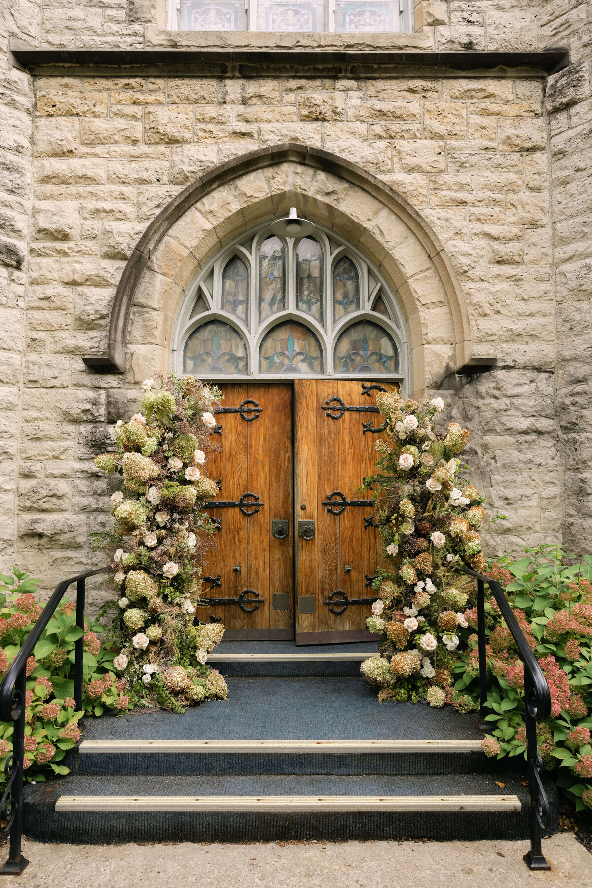Alyssa_Flood_Photography_Sara_Eric_Wedding-447