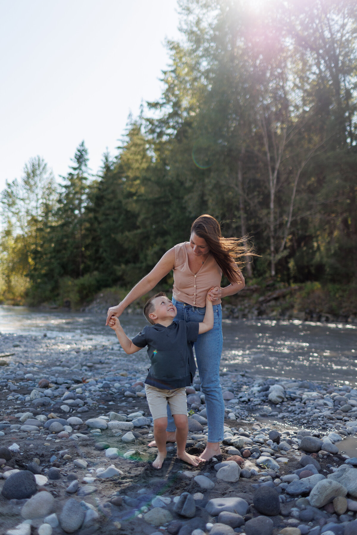 photosbybailey-angelo-orting-99