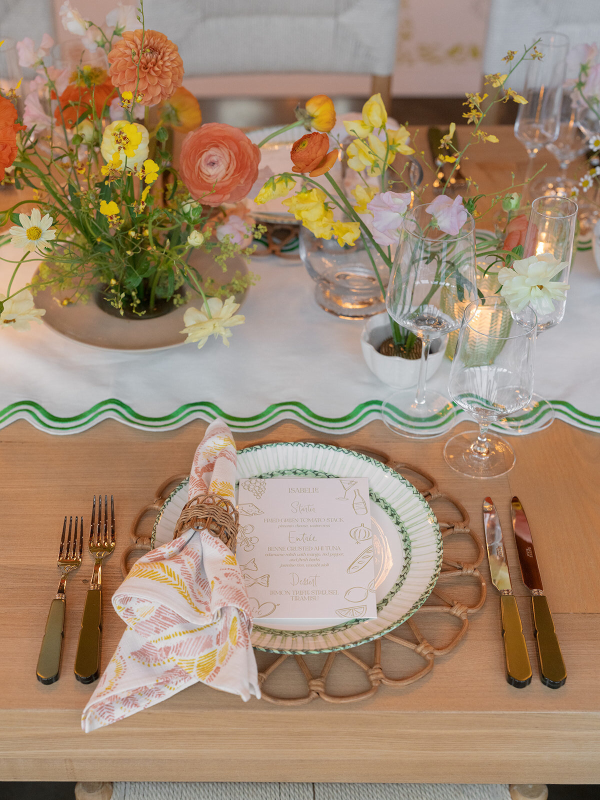 Izzy & Charles Wedding Preview-62