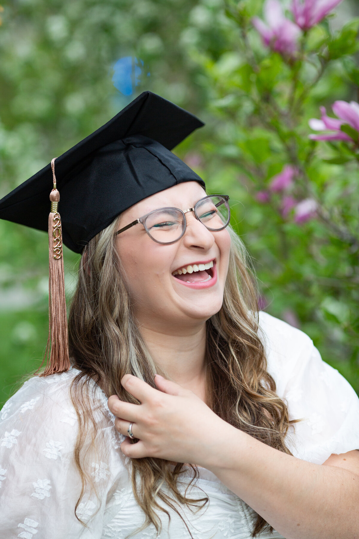 Carlye Graduation-9