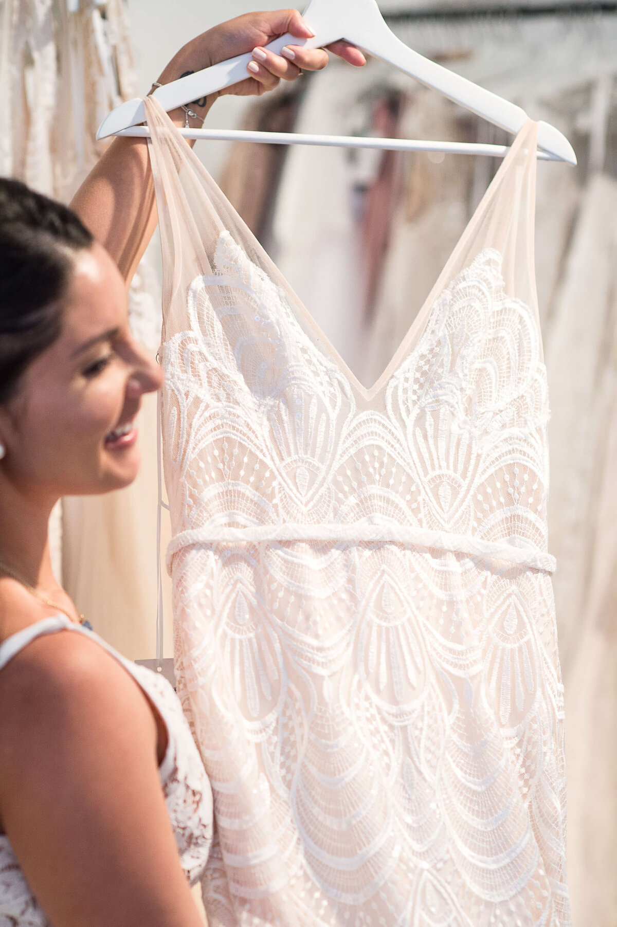 Ottawa-Event-Photographer-64-Revelle-2199