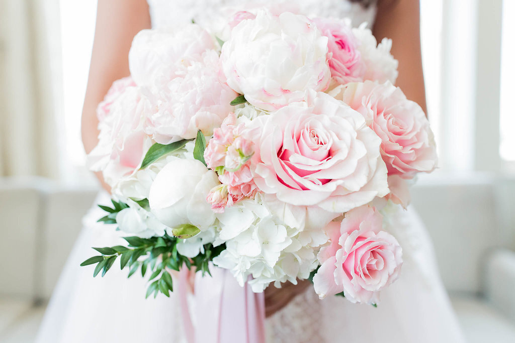 David&Christina86