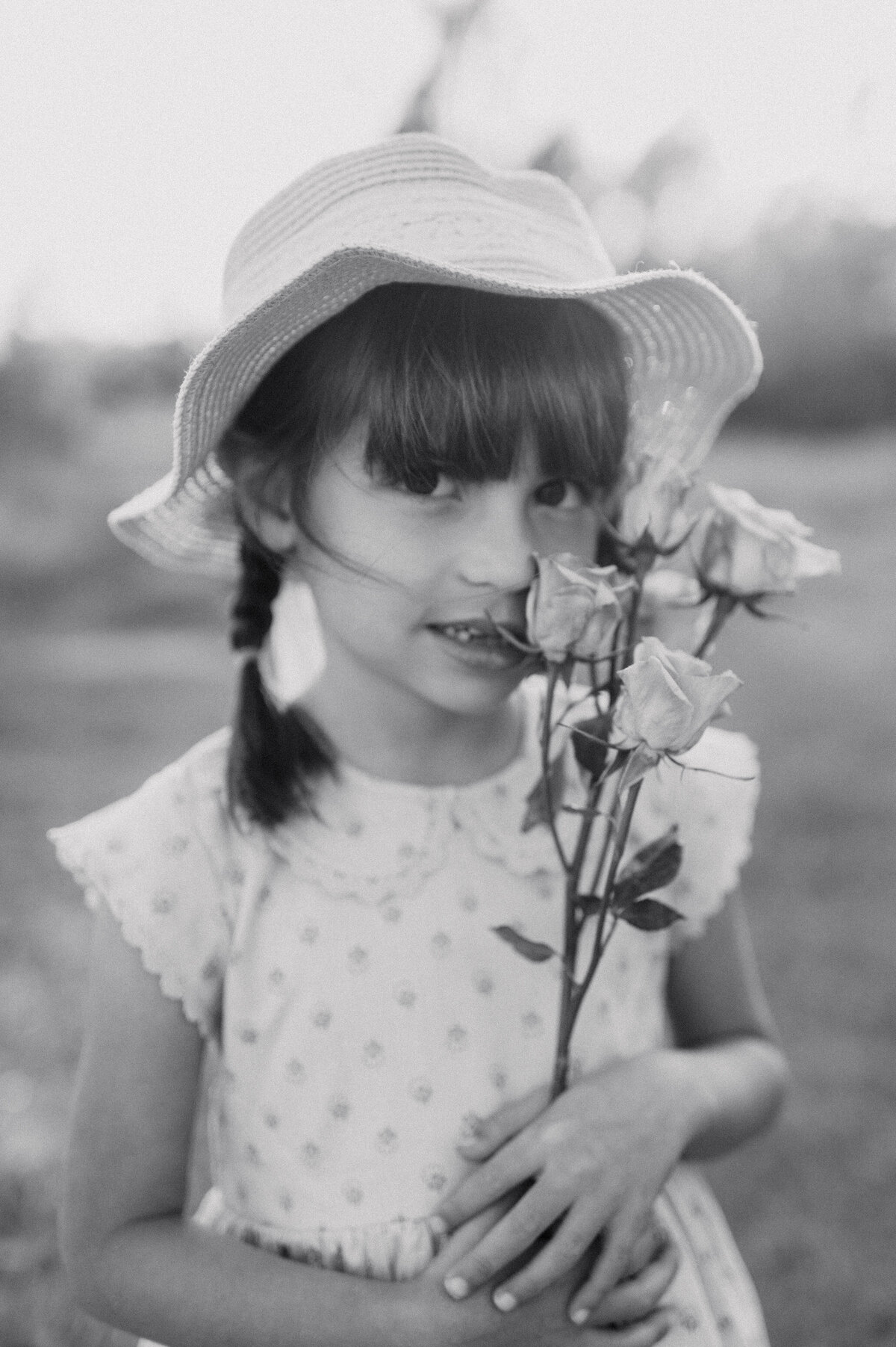 Winter Park Family and Child Photographer