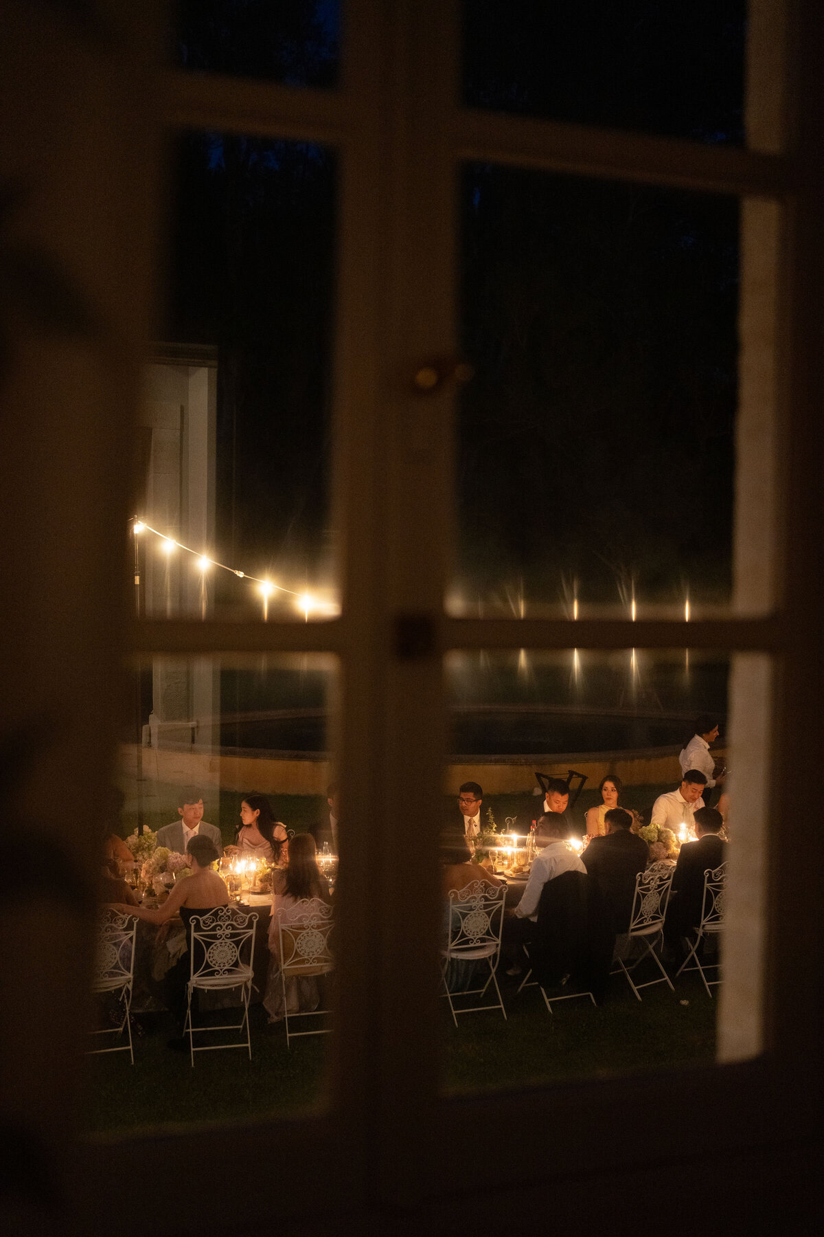 Chateau Talaud_Nastia Vesna Wedding Photography France68