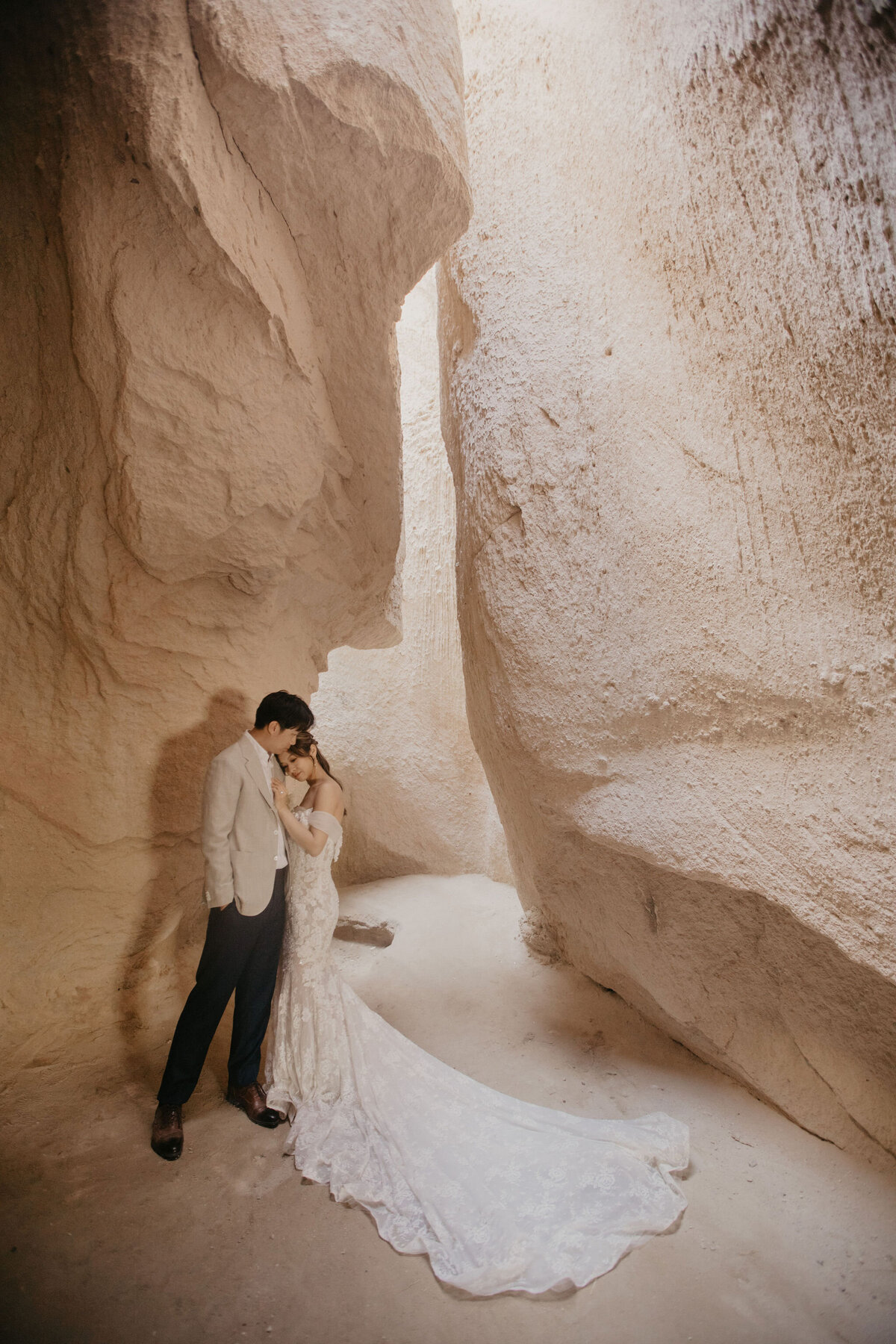 Janice-Michael-Cappadocia-423-Edit
