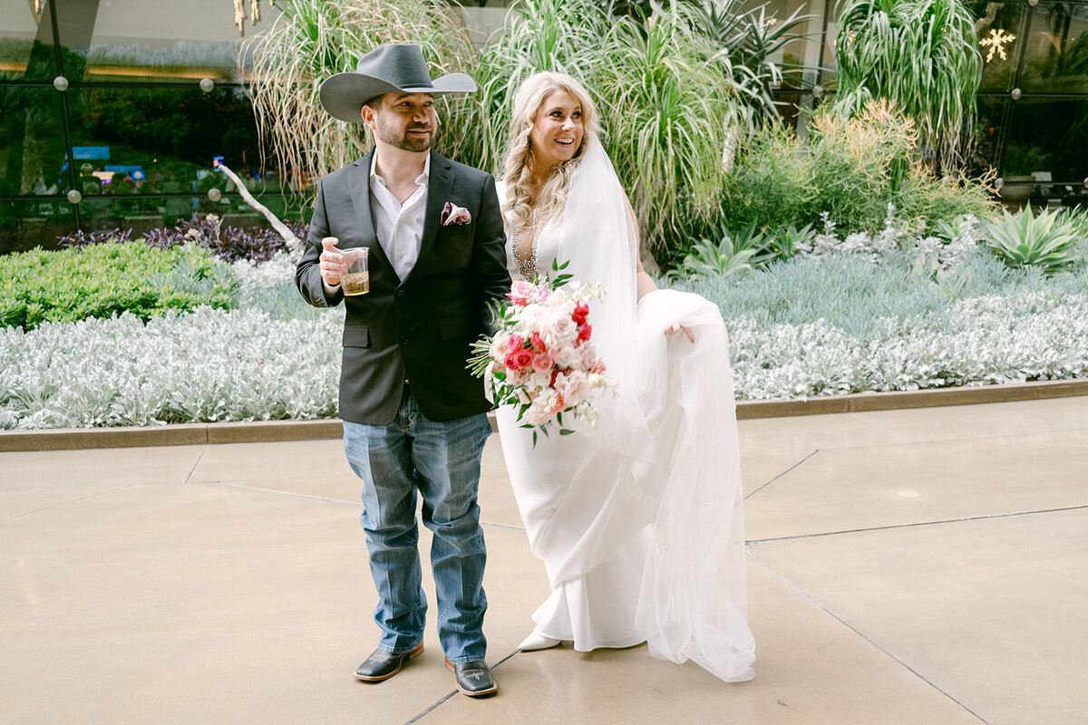Luxury_Wedding_Photographer_Texas_Erin_Marcin_Photography-138
