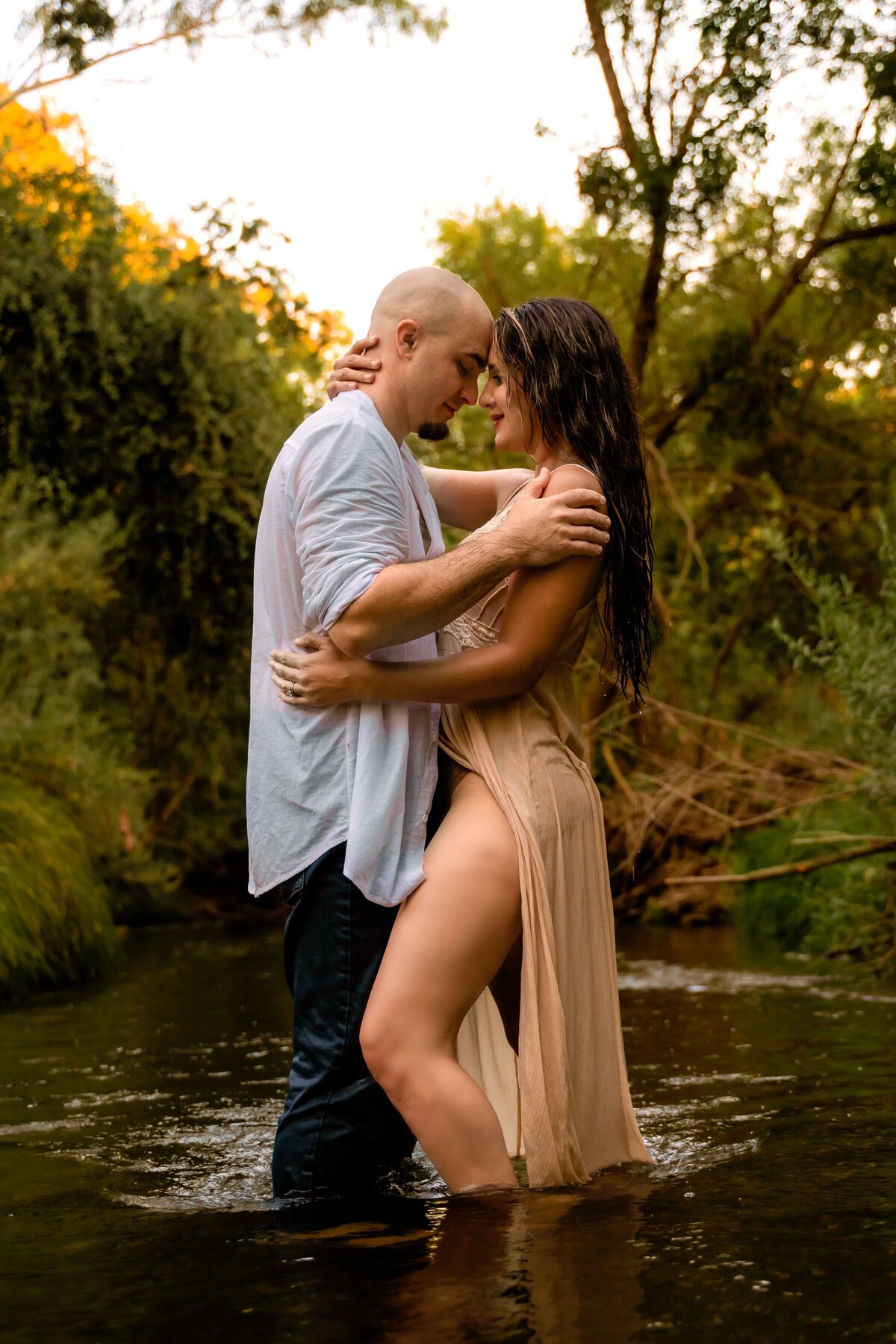 _DSC3994-Edit-2