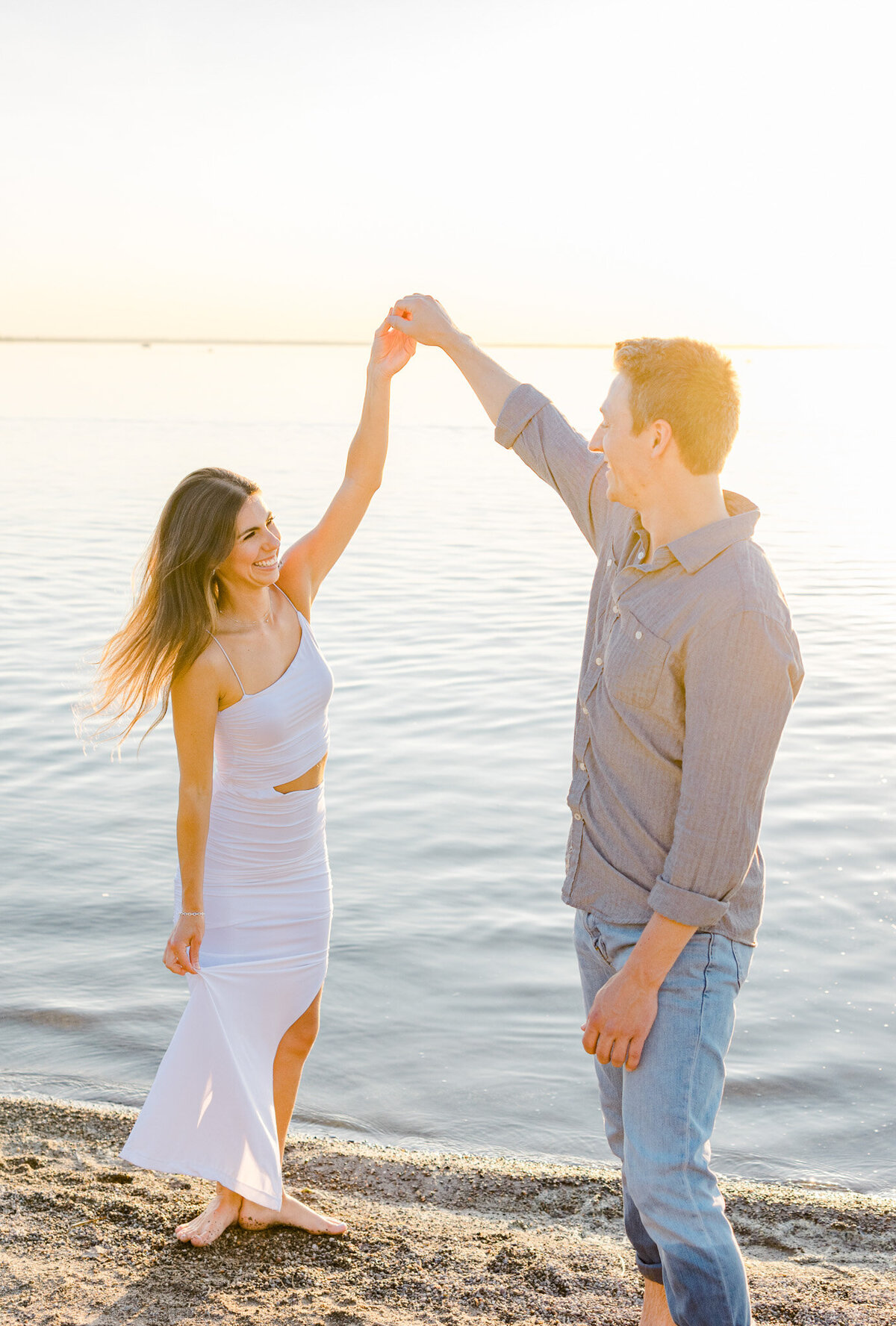 hannah-braden-engagement-session-ottawa-grey-loft-studio-2023-143