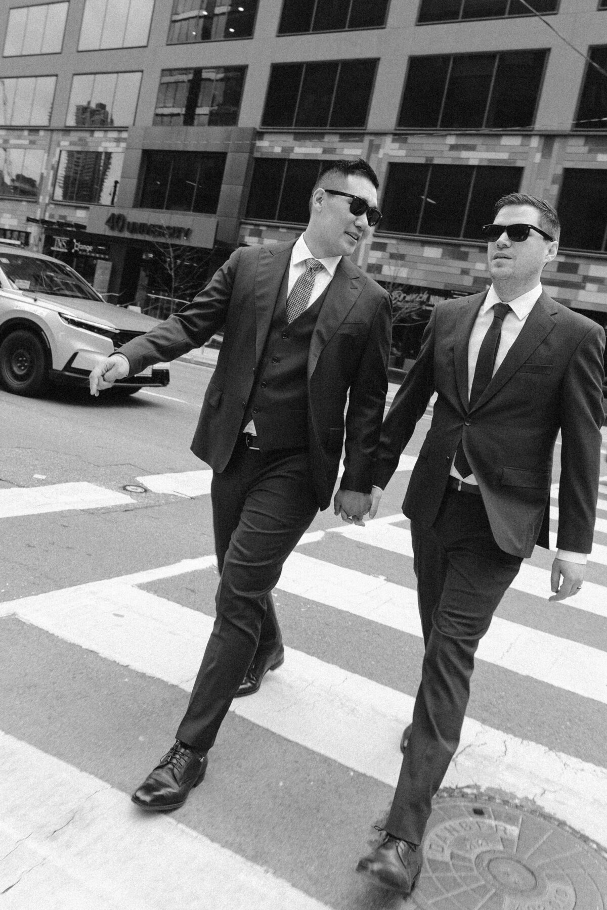 Jason + Nathan-63